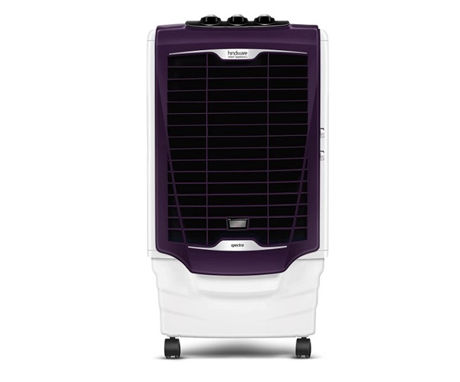 Desert Air Cooler Under 10000 Stay Cool And Comfortable This Summer